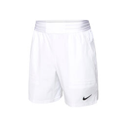 Vêtements De Tennis Nike Court Dri-Fit Slam Shorts LN NT